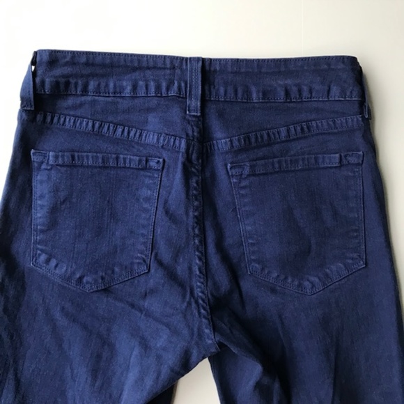NWOT - NYDJ Denim - Picture 4 of 4